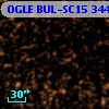 OGLE BUL-SC15 344946
