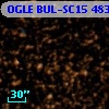 OGLE BUL-SC15 483961