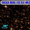 OGLE BUL-SC15 483963