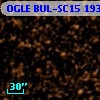 OGLE BUL-SC15 193991