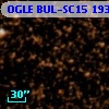 OGLE BUL-SC15 193994