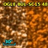 OGLE BUL-SC15 483965