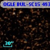 OGLE BUL-SC15 483997