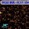 OGLE BUL-SC15 194092