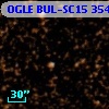 OGLE BUL-SC15 354139