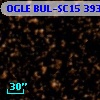 OGLE BUL-SC15  39330