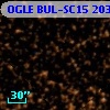 OGLE BUL-SC15 203413