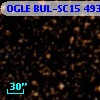 OGLE BUL-SC15 493143