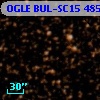 OGLE BUL-SC15  48512