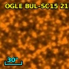 OGLE BUL-SC15 212871