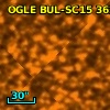 OGLE BUL-SC15 362511