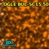 OGLE BUL-SC15 502104