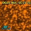 OGLE BUL-SC15 212876