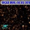 OGLE BUL-SC15 371694