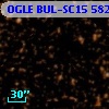 OGLE BUL-SC15  58272