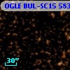 OGLE BUL-SC15  58350