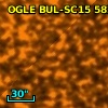 OGLE BUL-SC15  58295
