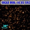 OGLE BUL-SC15  58277