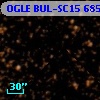 OGLE BUL-SC15  68558