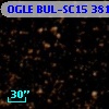OGLE BUL-SC15 381106