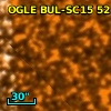 OGLE BUL-SC15 521031