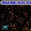 OGLE BUL-SC15 231363