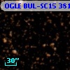 OGLE BUL-SC15 381118