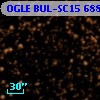 OGLE BUL-SC15  68827