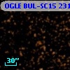 OGLE BUL-SC15 231337