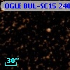 OGLE BUL-SC15 240571