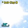 BD+69  1173B