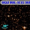 OGLE BUL-SC15 389795