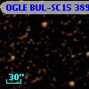 OGLE BUL-SC15 389800