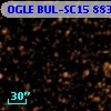 OGLE BUL-SC15  88324