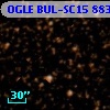 OGLE BUL-SC15  88387