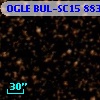 OGLE BUL-SC15  88350