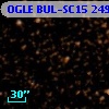 OGLE BUL-SC15 249301