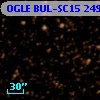 OGLE BUL-SC15 249323