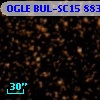 OGLE BUL-SC15  88333