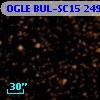 OGLE BUL-SC15 249304