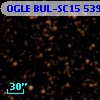 OGLE BUL-SC15 539044