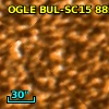 OGLE BUL-SC15  88336