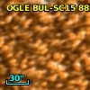 OGLE BUL-SC15  88371