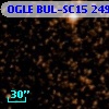 OGLE BUL-SC15 249343