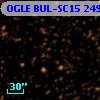 OGLE BUL-SC15 249306