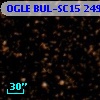 OGLE BUL-SC15 249341