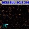 OGLE BUL-SC15 398452