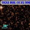 OGLE BUL-SC15  99055
