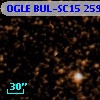 OGLE BUL-SC15 259004