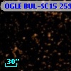 OGLE BUL-SC15 259002